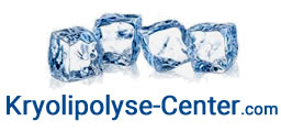 Kryolipolyse-Center.com Logo